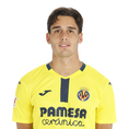 jugador