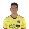 Sergi Cardona
