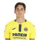 Sergi Cardona