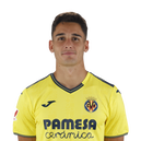 Sergi Cardona