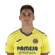 Sergi Cardona