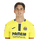 Foto de Cardona