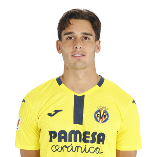 Sergi Cardona