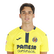 Foto de Sergi Cardona