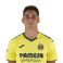 jugador