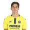 Foto de Sergi Cardona