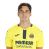 Foto de Sergi Cardona
