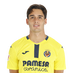 Sergi Cardona
