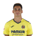 jugador