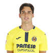 Foto de Sergi Cardona