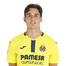 Foto de Sergi Cardona