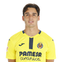 Foto de Sergi Cardona