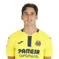 Sergi Cardona