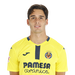 Sergi Cardona