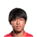 Foto de Yue Tze Nam