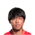 Foto de Yue Tze Nam