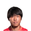 Foto de Yue Tze Nam