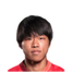 Foto de Yue Tze Nam