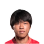 Foto de Yue Tze Nam