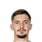 Foto de Armin Gigović