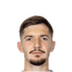 Foto de Jugador