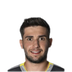 Foto de A. Saipi