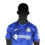 Foto de Jugador