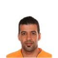 Foto de R. Muñoz