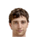 Foto de Fernando Gabriel Amorebieta Mardaras
