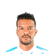 Foto de Salustiano Antonio Candia Galeano