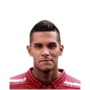 Foto de C. Saiz