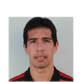 Foto de Víctor Javier Cáceres Centurión