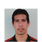 Foto de V. Cáceres