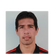 Foto de Víctor Javier Cáceres Centurión