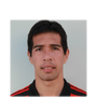 Foto de Víctor Javier Cáceres Centurión