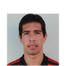 Foto de Víctor Javier Cáceres Centurión