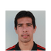 Foto de Víctor Javier Cáceres Centurión