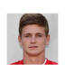 Foto de F. Dmitrović