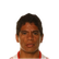 Foto de Rodolfo Vicente Gamarra Varela