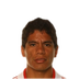 Foto de Rodolfo Vicente Gamarra Varela