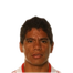 Foto de Rodolfo Vicente Gamarra Varela
