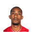 Foto de Jugador