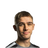Foto de J. Kreidl