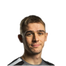 Foto de J. Kreidl