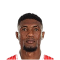 Foto de K. Boateng