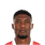 Foto de K. Boateng