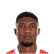 Foto de K. Boateng