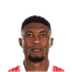 Foto de K. Boateng