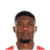 Foto de K. Boateng