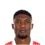 Foto de K. Boateng